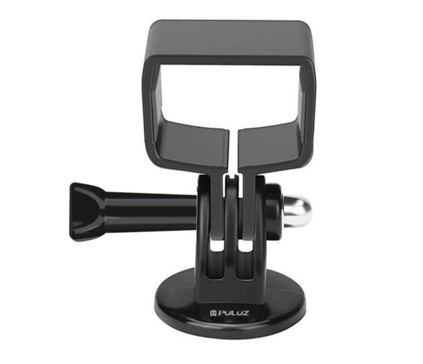Puluz Zestaw 43 akcesoriów do kamer sportowych - 1508791 - zdjęcie 3